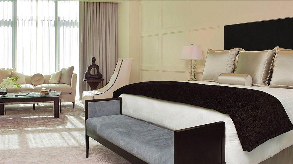 Hotel Four Seasons Washington Dc Esterno foto